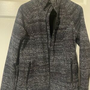 The North Face Women’s Jacket